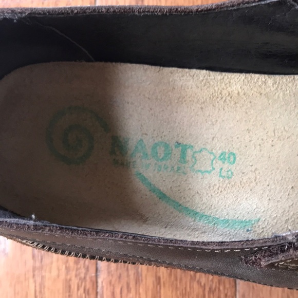 Naot Koru Kirei - Picture 5 of 5